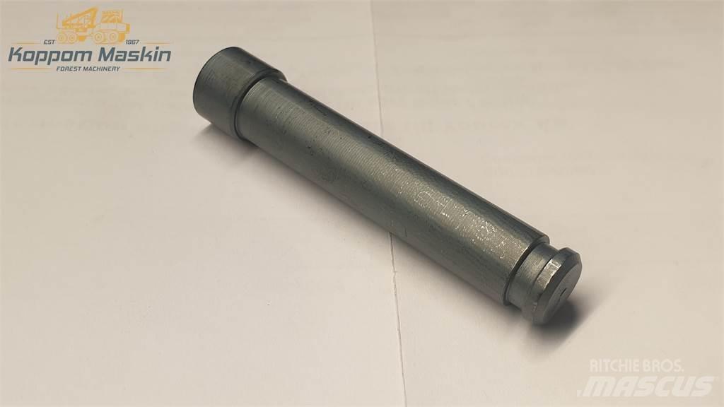 Ponsse P32186 Харвестерные головки