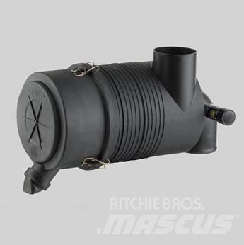 Donaldson G098316 Компоненты строительной техники