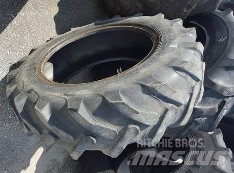  Pneu 11.2R24 Шины и колёса