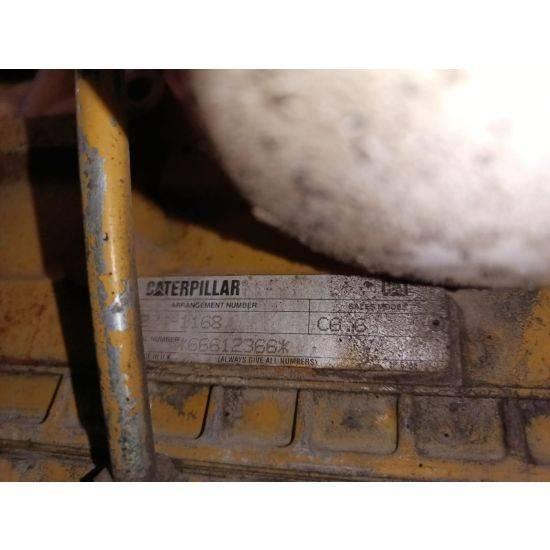 Atlas Copco XAHS 237 Воздушные компрессоры
