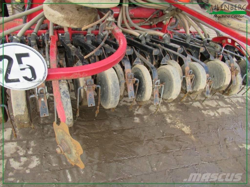 Horsch Pronto 8 DC Сеялки