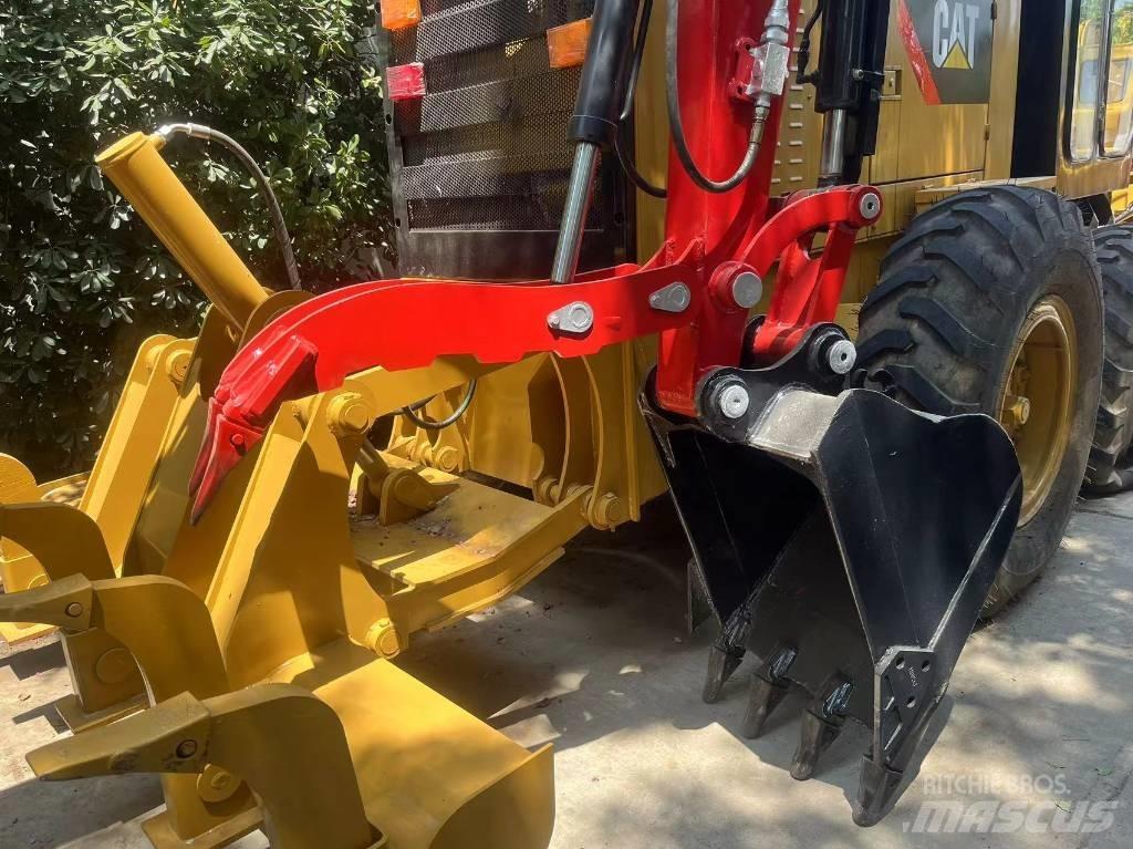 Yanmar Vio 55 Малые экскаваторы 7т-12т