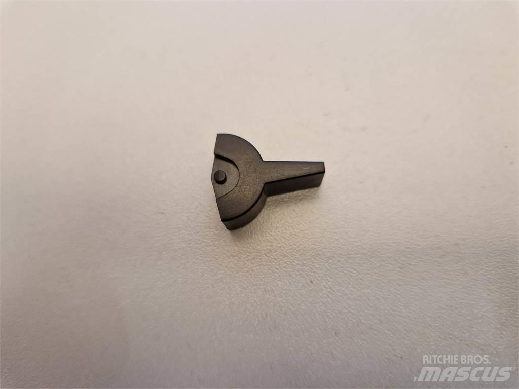Ponsse 0060174 Электронные блоки