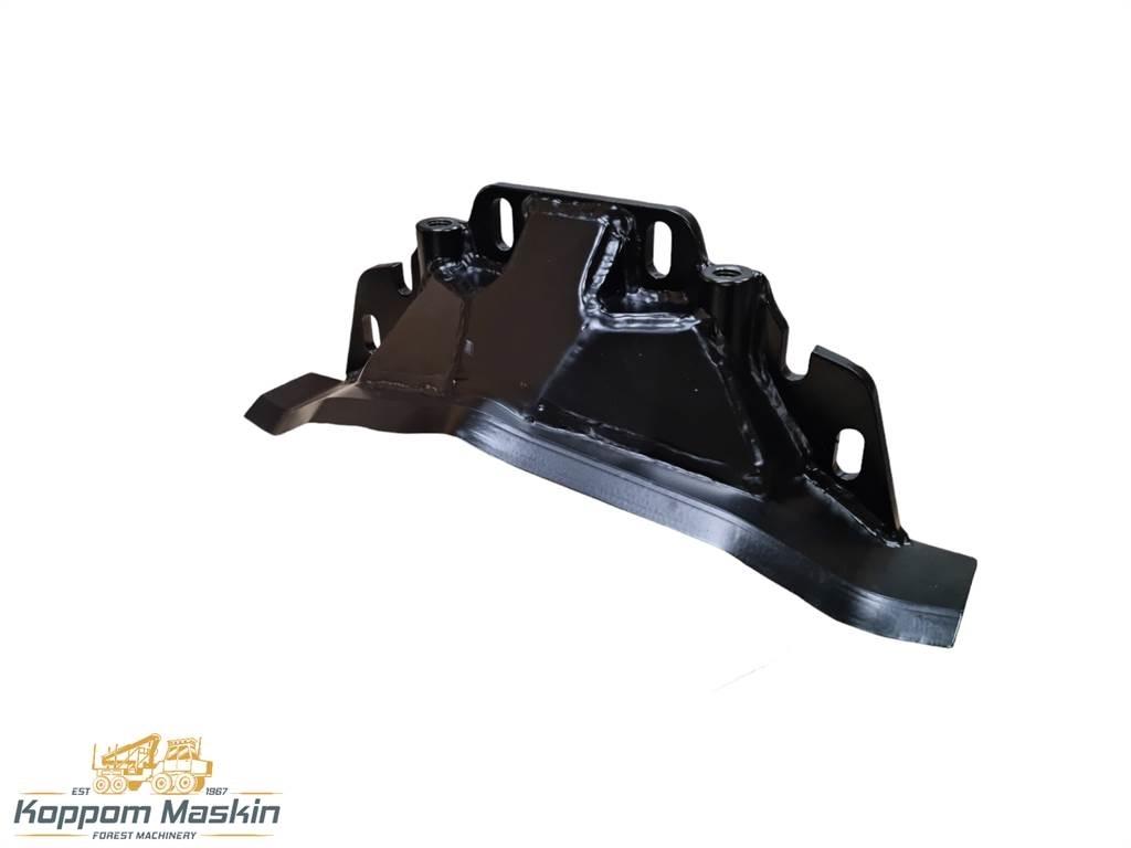 Ponsse P31635 Харвестерные головки