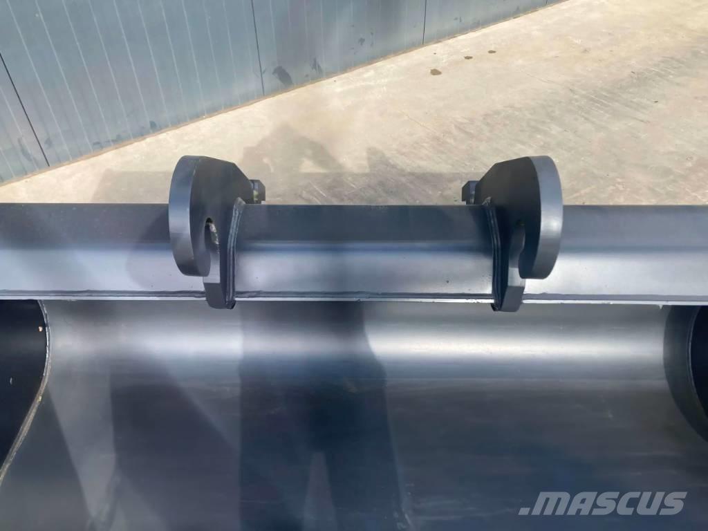  Smitma CW40 2.00m Ковши