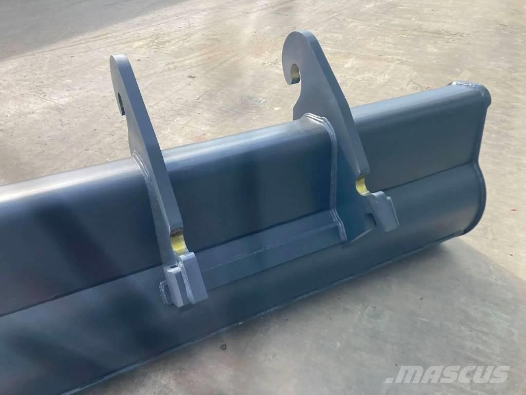  Smitma CW40 2.00m Ковши