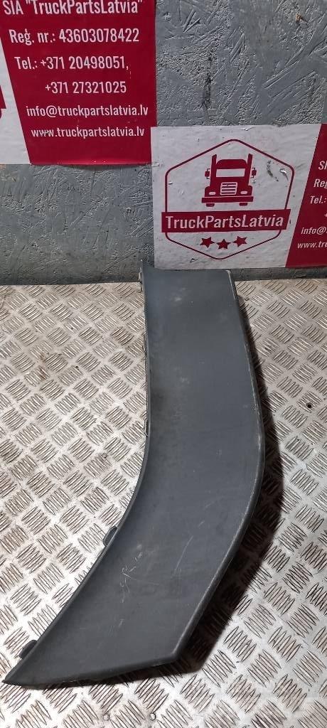 Scania R440  1431932 Кабины