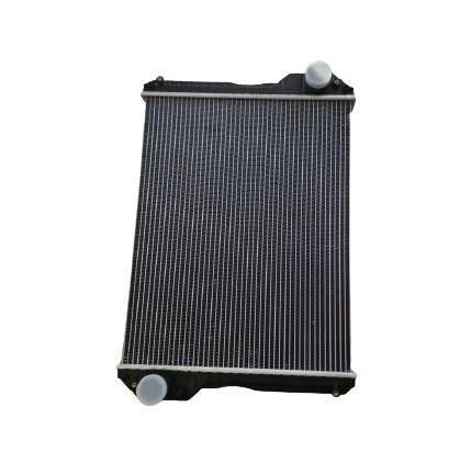 CAT Radiator - 3775263 Радиаторы