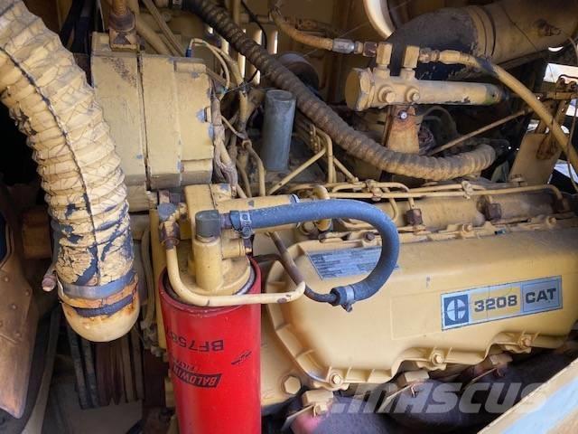 Grove RT 755 Автокраны вездеходы