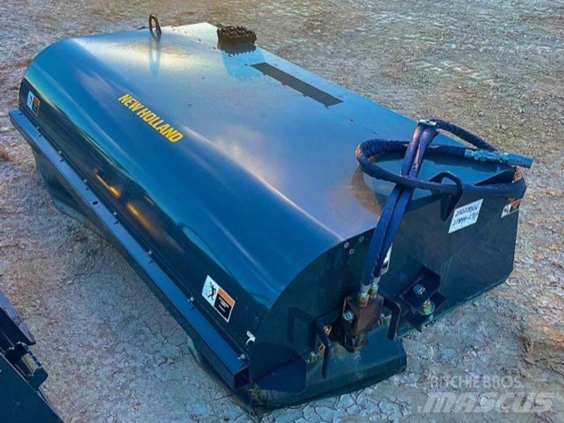 New Holland 51469713 Компоненты строительной техники