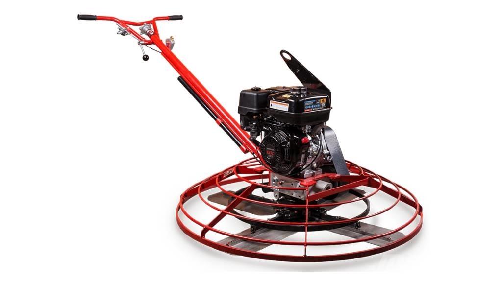 Allen Pro446 Мастерки