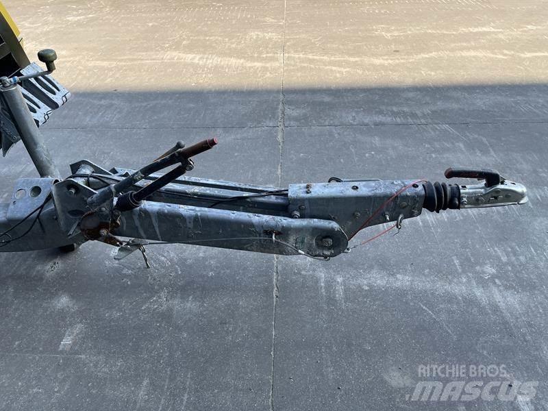 Kaeser M 122 - N Воздушные компрессоры