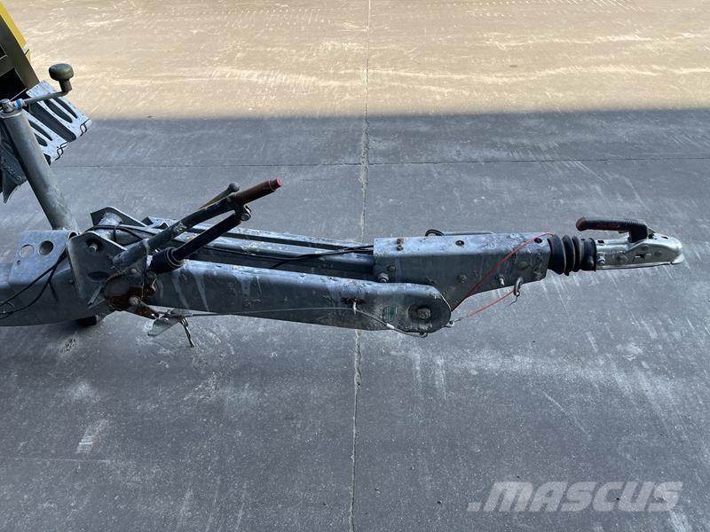 Kaeser M 122 - N Воздушные компрессоры