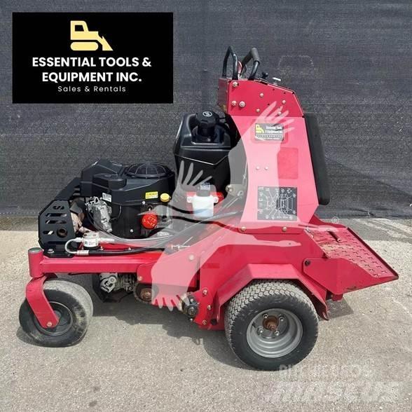 Toro 29521 Аэраторы