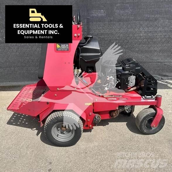 Toro 29521 Аэраторы