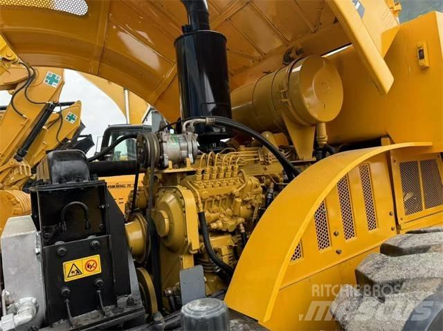 XCMG XS 223 J Грунтовые катки