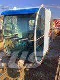 Potain MD265B1-J10 Башенные краны