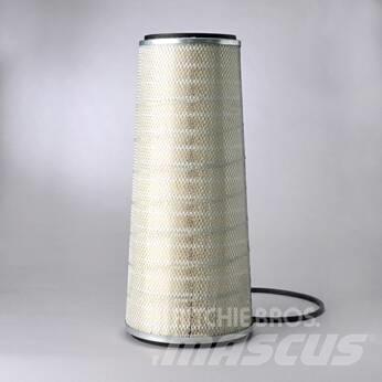 Donaldson P141228 Компоненты строительной техники