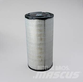Donaldson P812160 Компоненты строительной техники