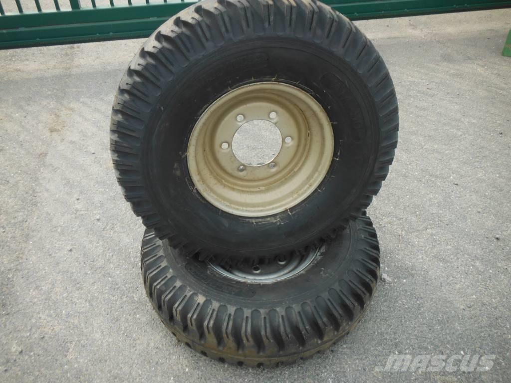  ADDO INDIA 900X16 Шины и колёса
