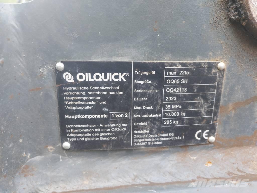 Develon DX 170 W-7 Колёсные экскаваторы