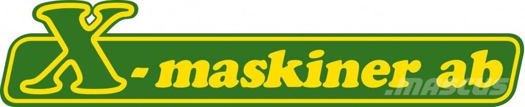 Sany SY 26 U Мини-экскаваторы