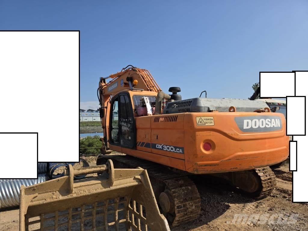 Tadano TR 250 M Автокраны вездеходы