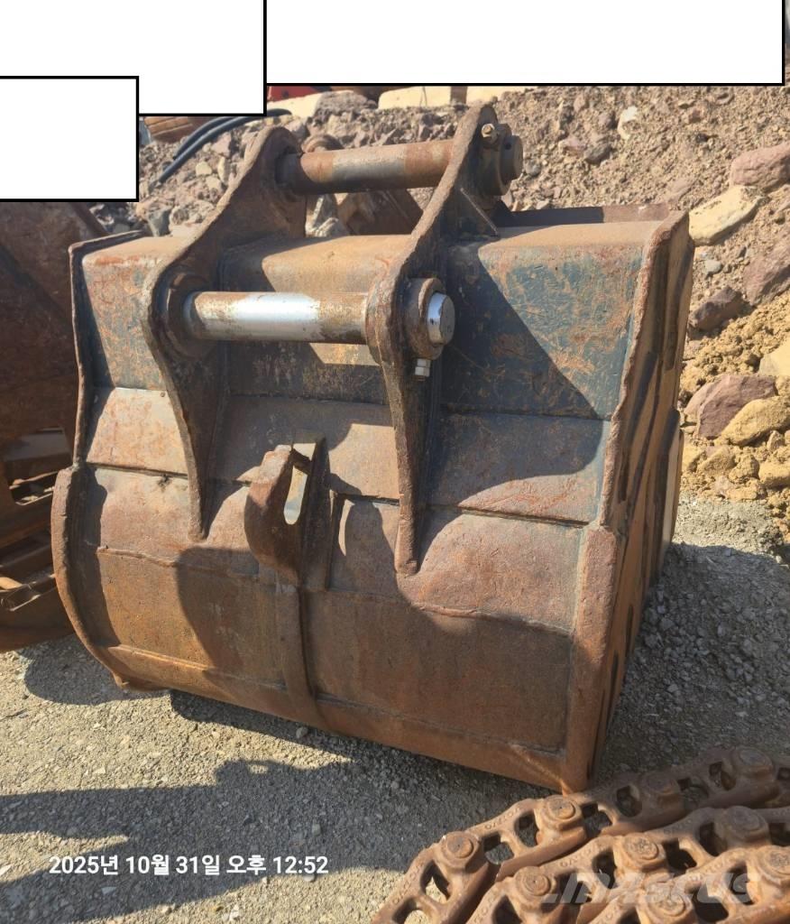 Tadano TR 250 M Автокраны вездеходы