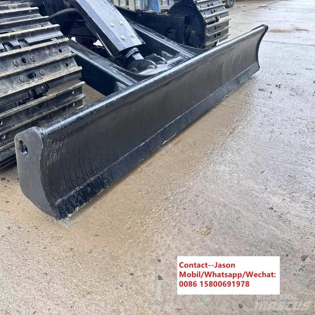 Sany SY 75-9 C Гусеничные экскаваторы