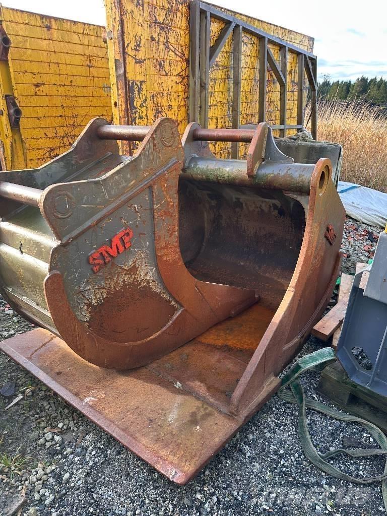 Liebherr LH26 EC Гусеничные экскаваторы