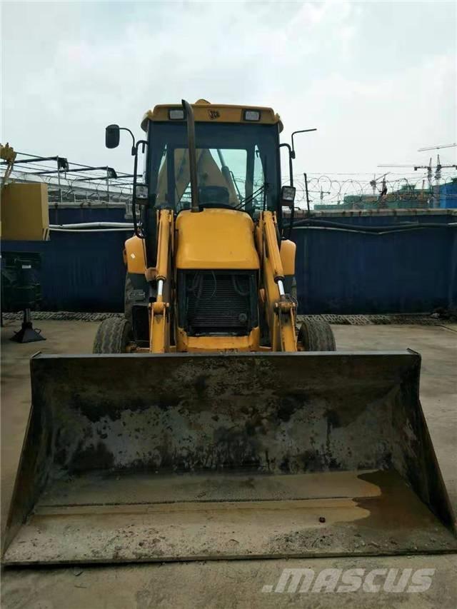 Hyundai R80-7 Гусеничные экскаваторы