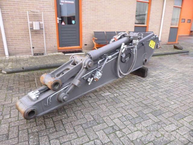 Volvo EC235EL Stick Экскаваторные стрелы