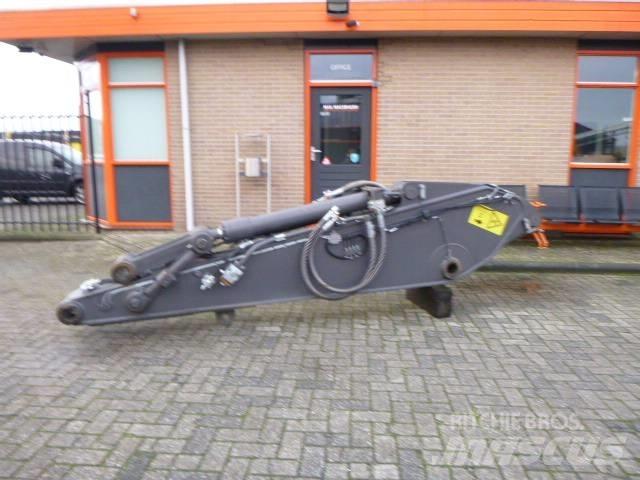 Volvo EC235EL Stick Экскаваторные стрелы