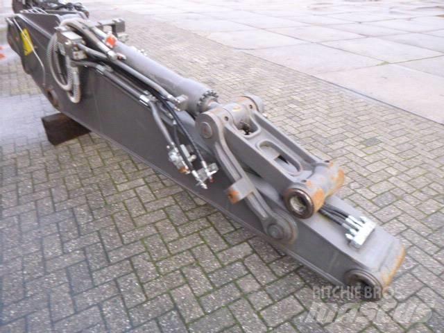 Volvo EC235EL Stick Экскаваторные стрелы