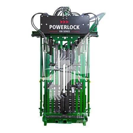  ARROWQUIP 1080 Оборудование для животноводческих ферм