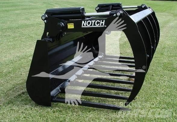 Notch TFG39-68 Строительная техника - Другие