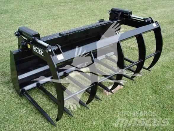 Notch TFG39-68 Строительная техника - Другие