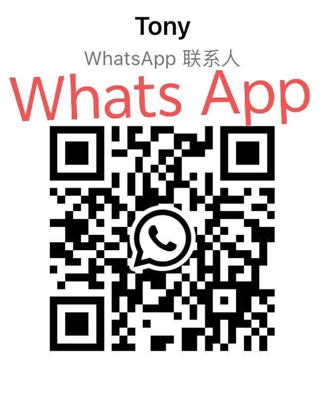 SDLG LG956L Фронтальные погрузчики
