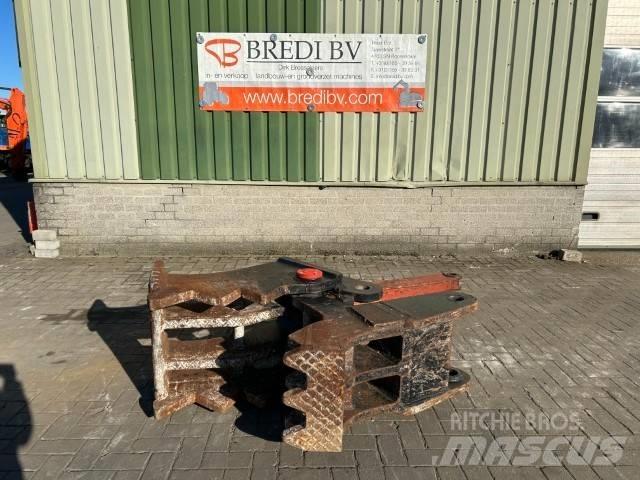  Beton Breker Гидромолоты