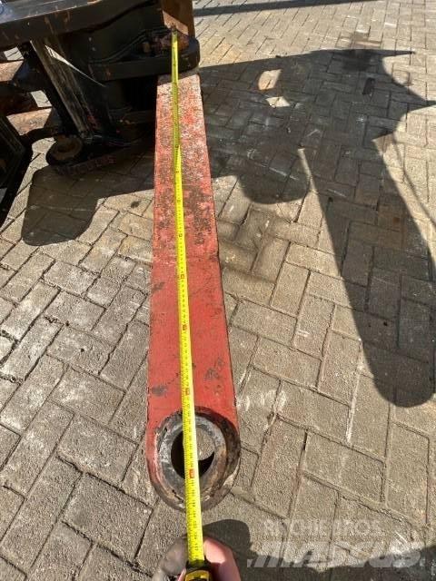  Beton Breker Гидромолоты