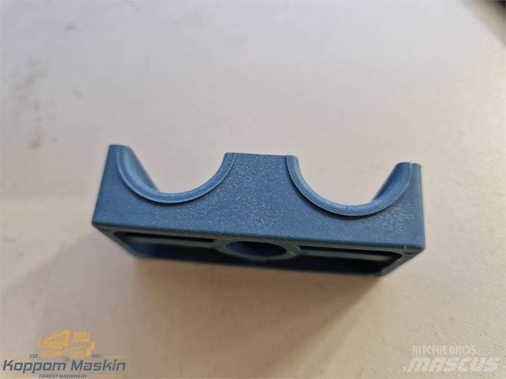 Rottne 084-0219 Ходовая часть и подвеска