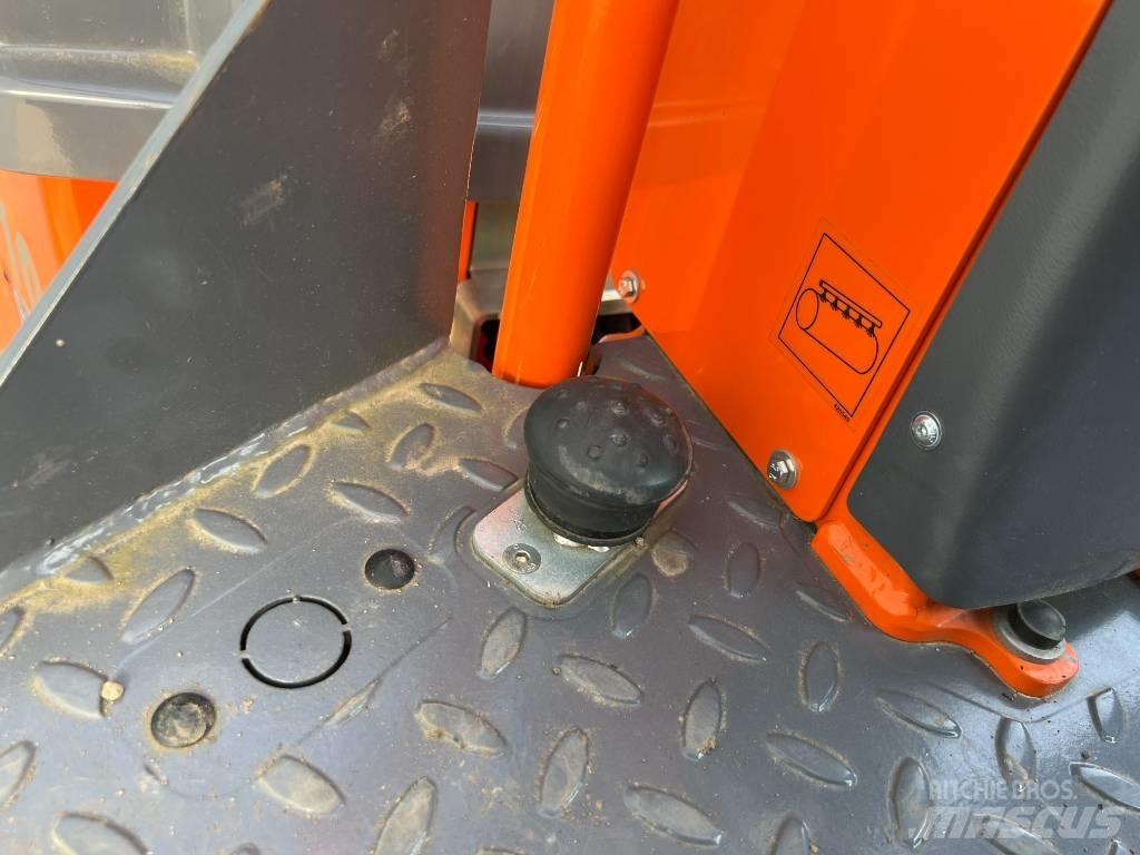 Hamm HD10 VV - NEW Катки тротуарные