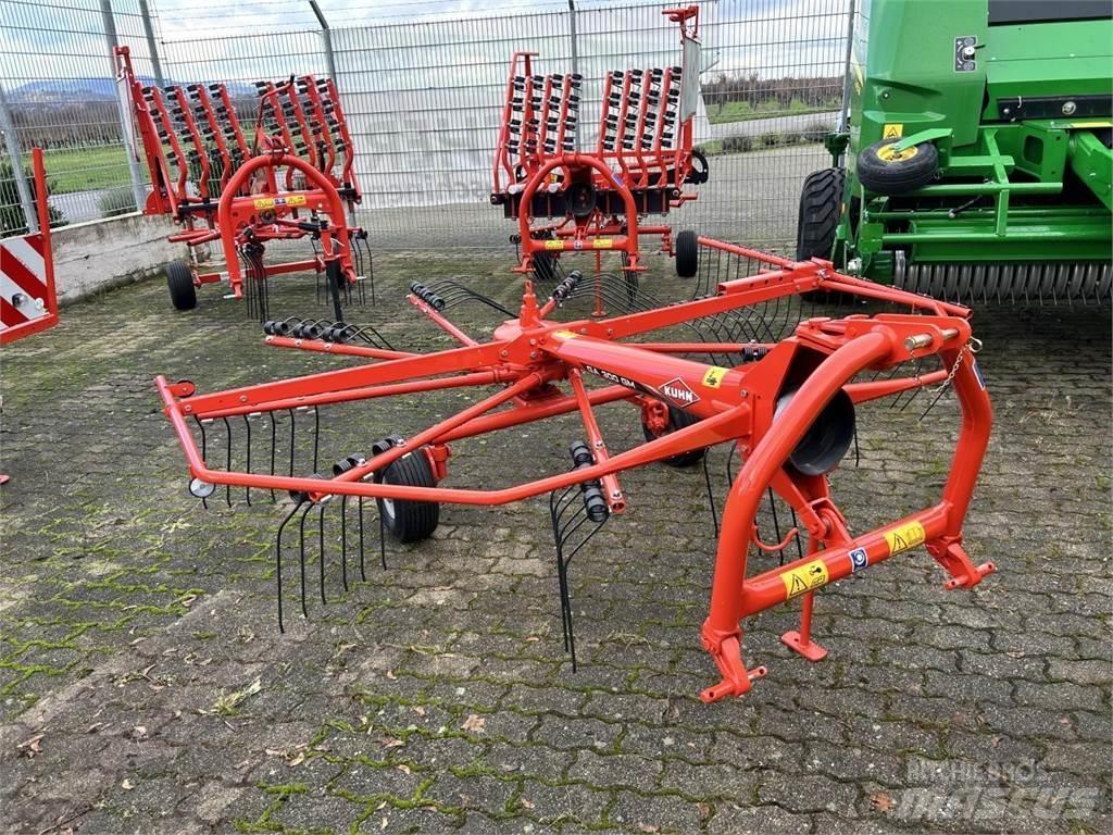 Kuhn GA300GM-9 Сельхозтехника - Другие