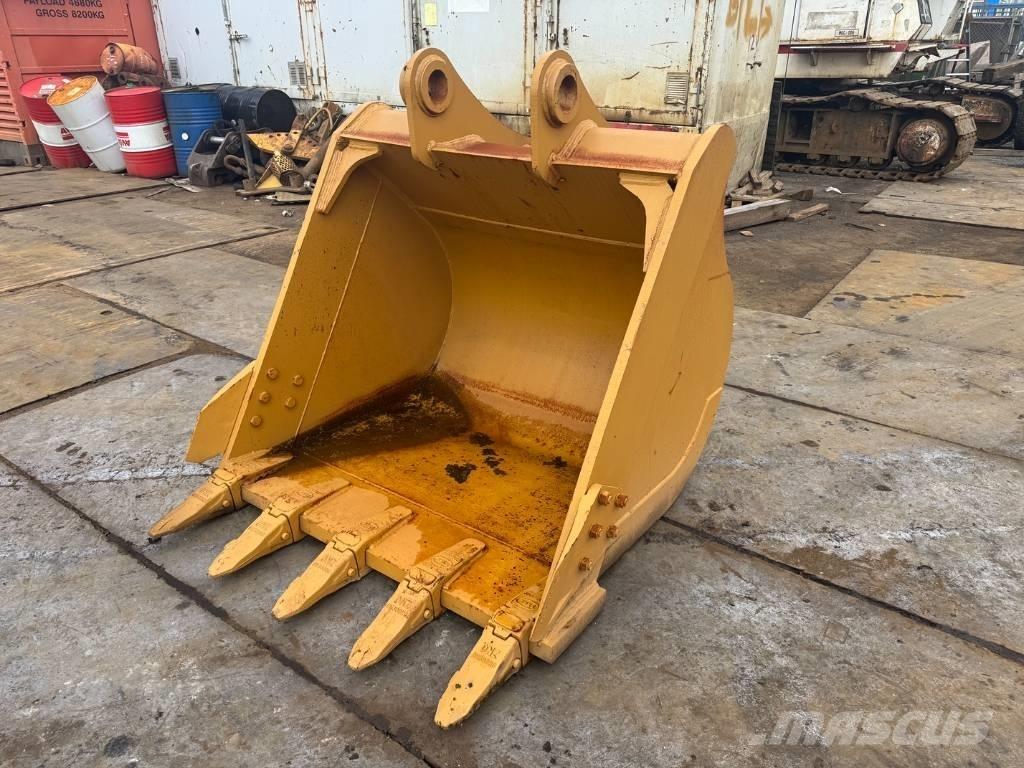 CAT 330 bucket Ковши