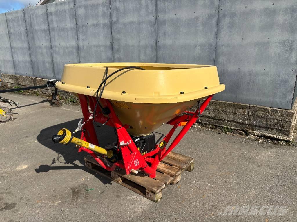 Kverneland PS604 Сельхозтехника - Другие