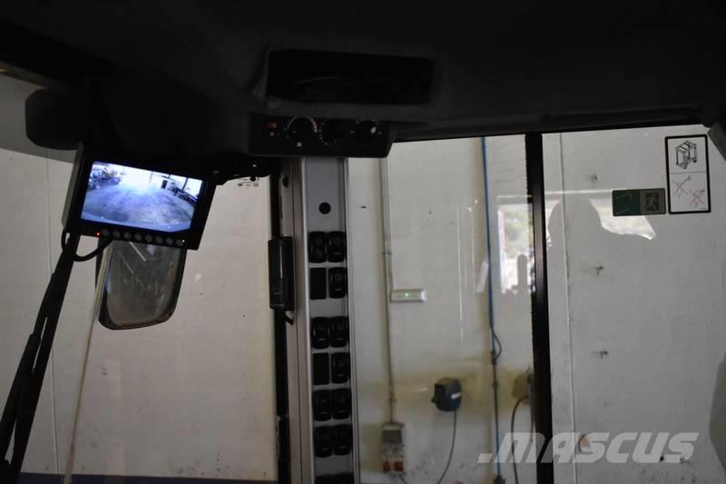 Volvo L 150 H Фронтальные погрузчики