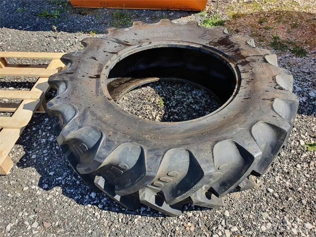 BKT 420/85R30 Шины и колёса