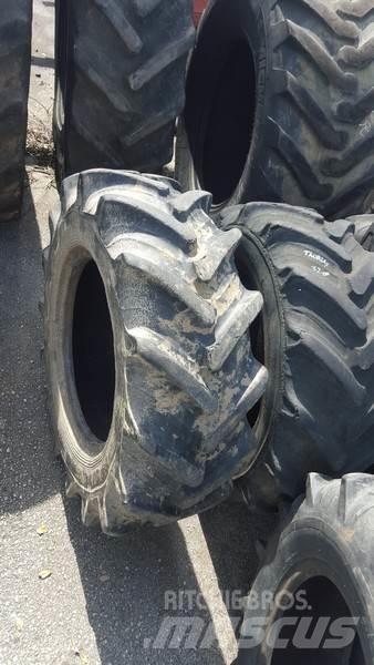  Pneus 320/70R20 Шины и колёса