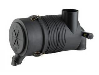 Donaldson G065411 Компоненты строительной техники