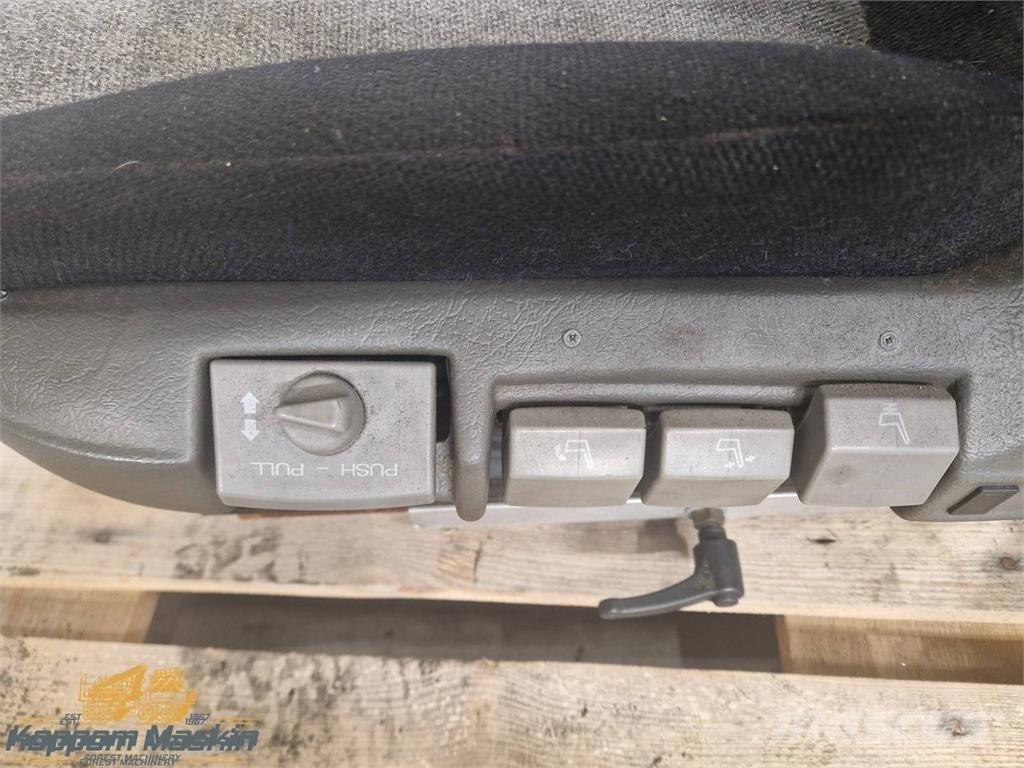  BeGe stol Airvent Другие компоненты лесотехники